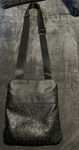 Bolsa Guess Preta