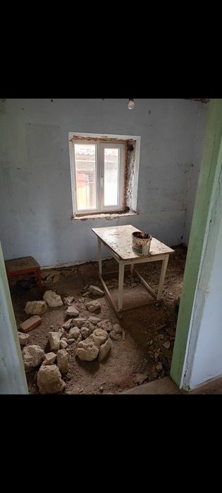 Продам Будинок...