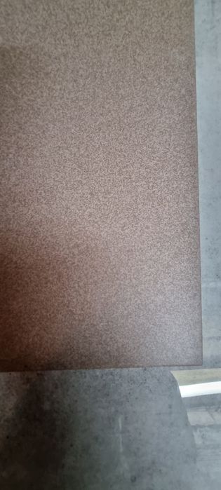 Płytki ceramiczne podłogowe 12 sztuk  rozm.  30x30