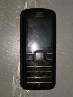 Телефон Nokia 6080