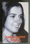 Paula da Isabel Allende