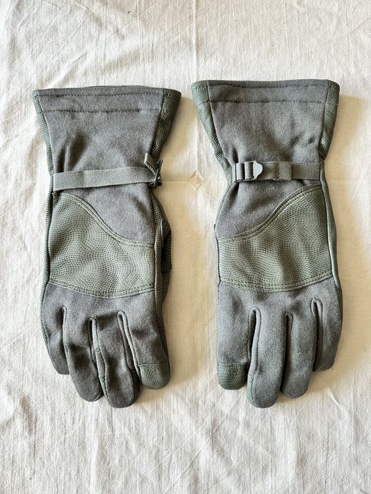 Срочно Продам Перчатки Тактические США !!!