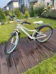 Rower dzieciecy Giant 24’’