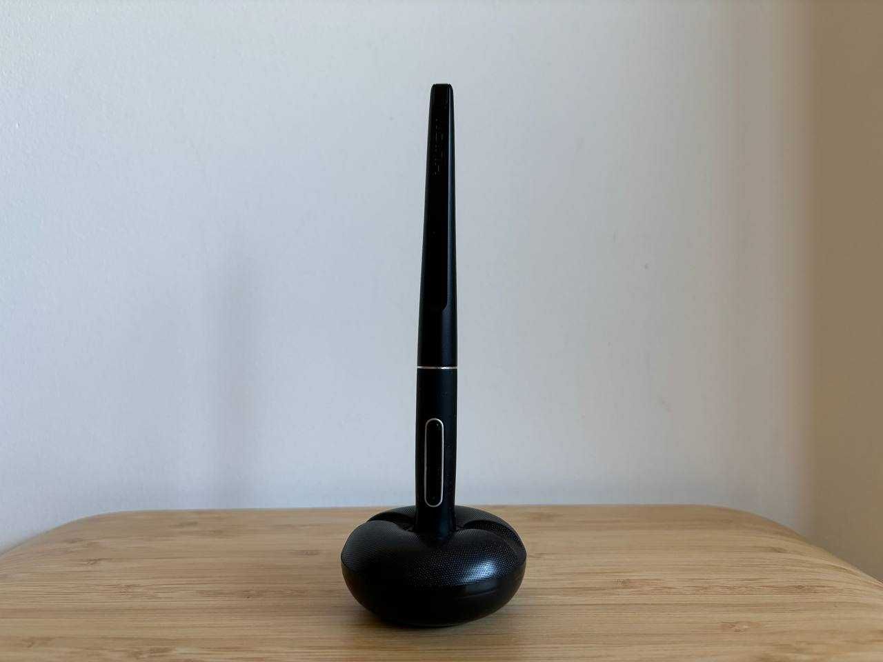 HUION Kamvas 16 (GS1561) Vende-se ecrã gráfico