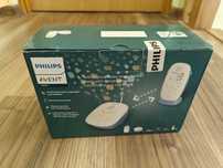 Nową Niania Philips Avent scd735/52
