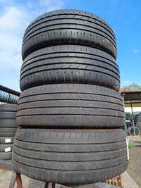 Opony letnie 225/65R17 z 2022r