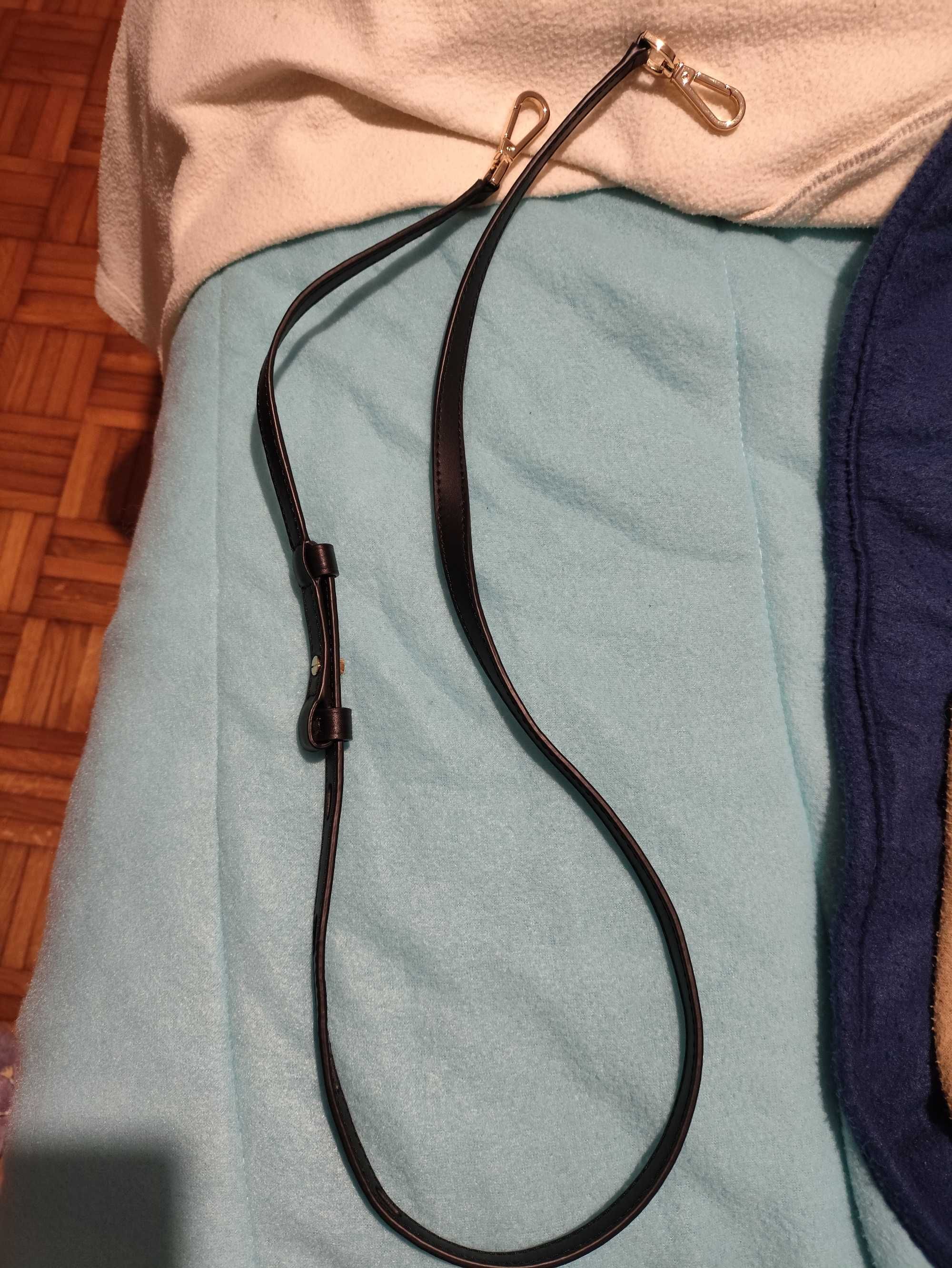 Malas originais Tous e Guess!