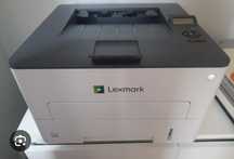Drukarka laserowa Lexmark 2236B