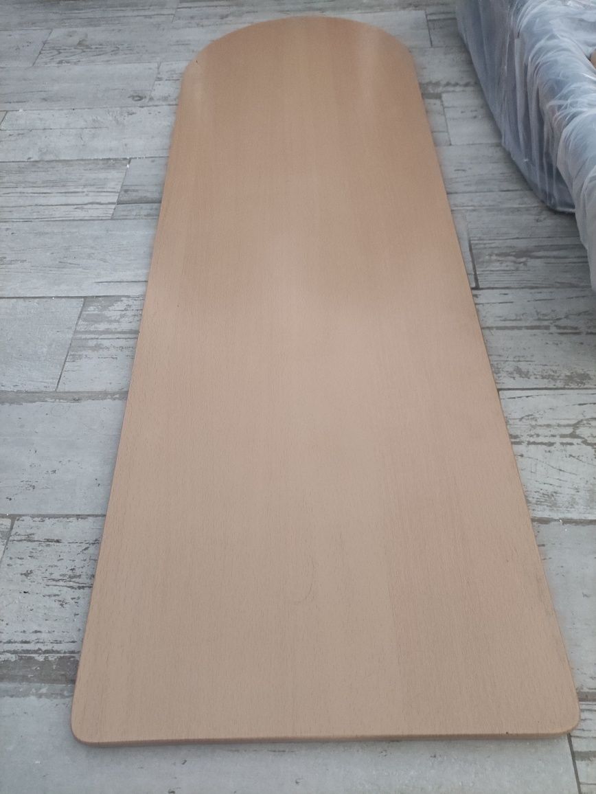 Vendo mesa de cozinha