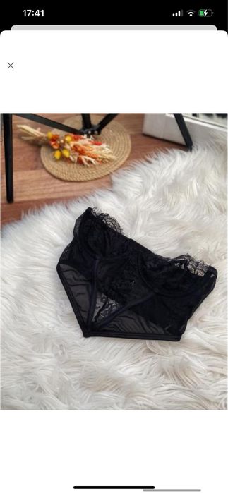 Продам корсет на маленькі груди