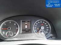 Мотор 2.0 tdi CFG CFF двигун, двигатель Touran Caddy Skoda Golf Passat