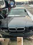 BMW E38 seria 7 na części Adax Opolski Autozłom Koźle
