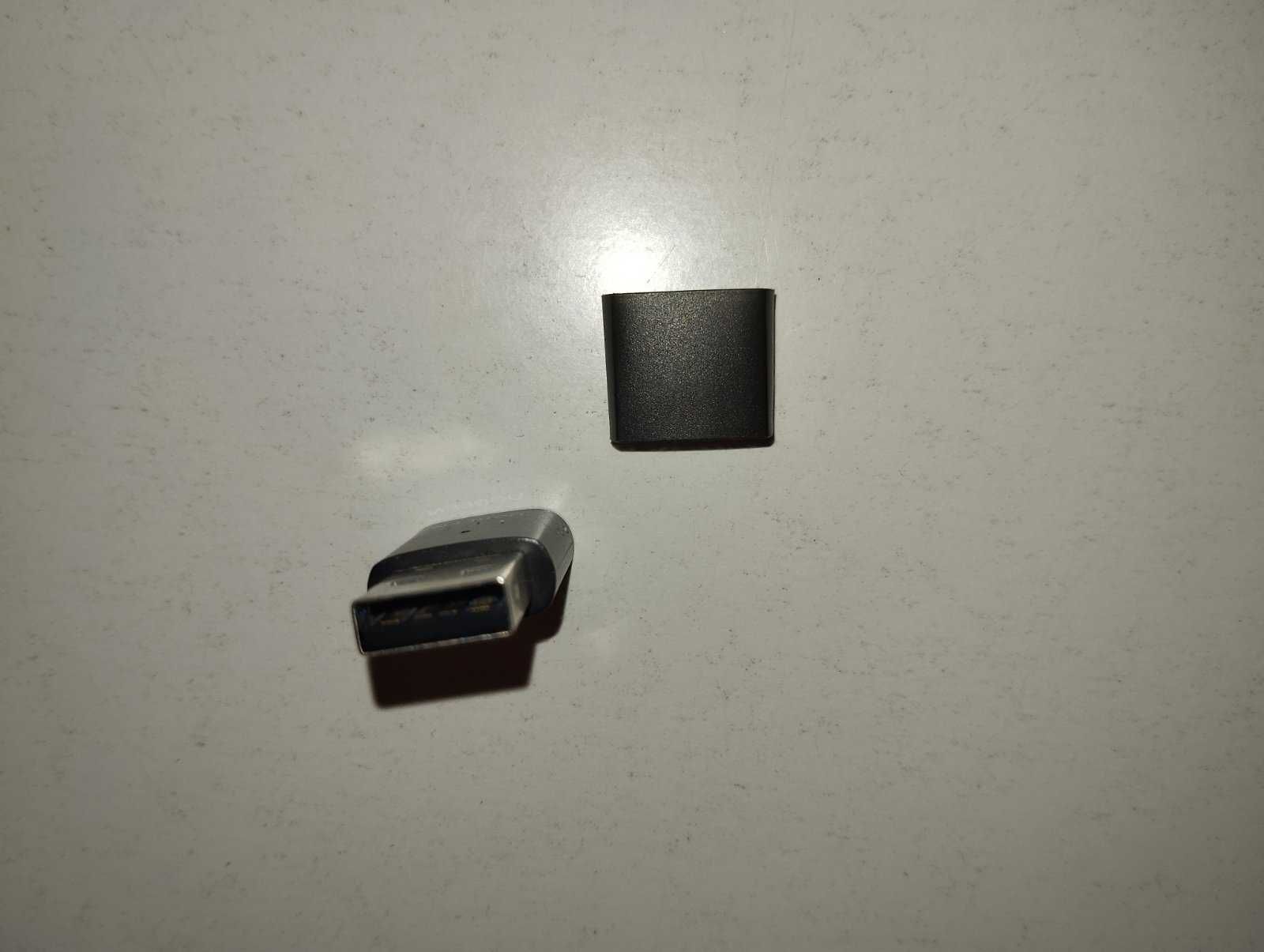 UGREEN Bluetooth 5.0 Adapter