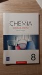 Ciekawa chemia 8 zeszyt ćwiczeń WSip