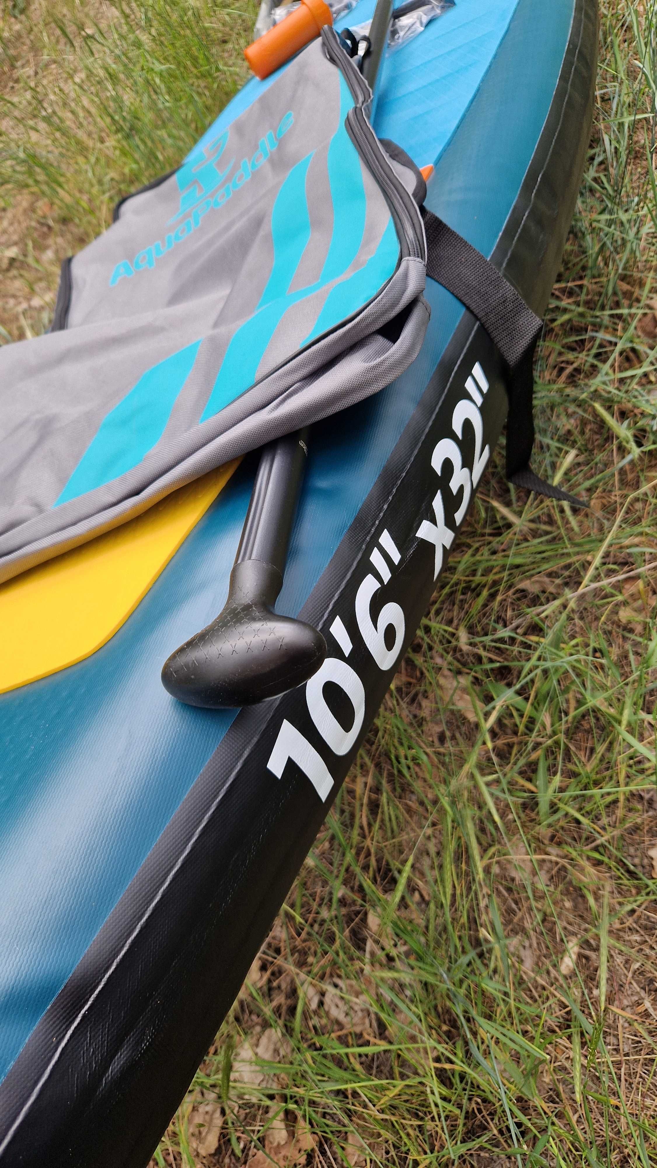Сап борд SUP Board