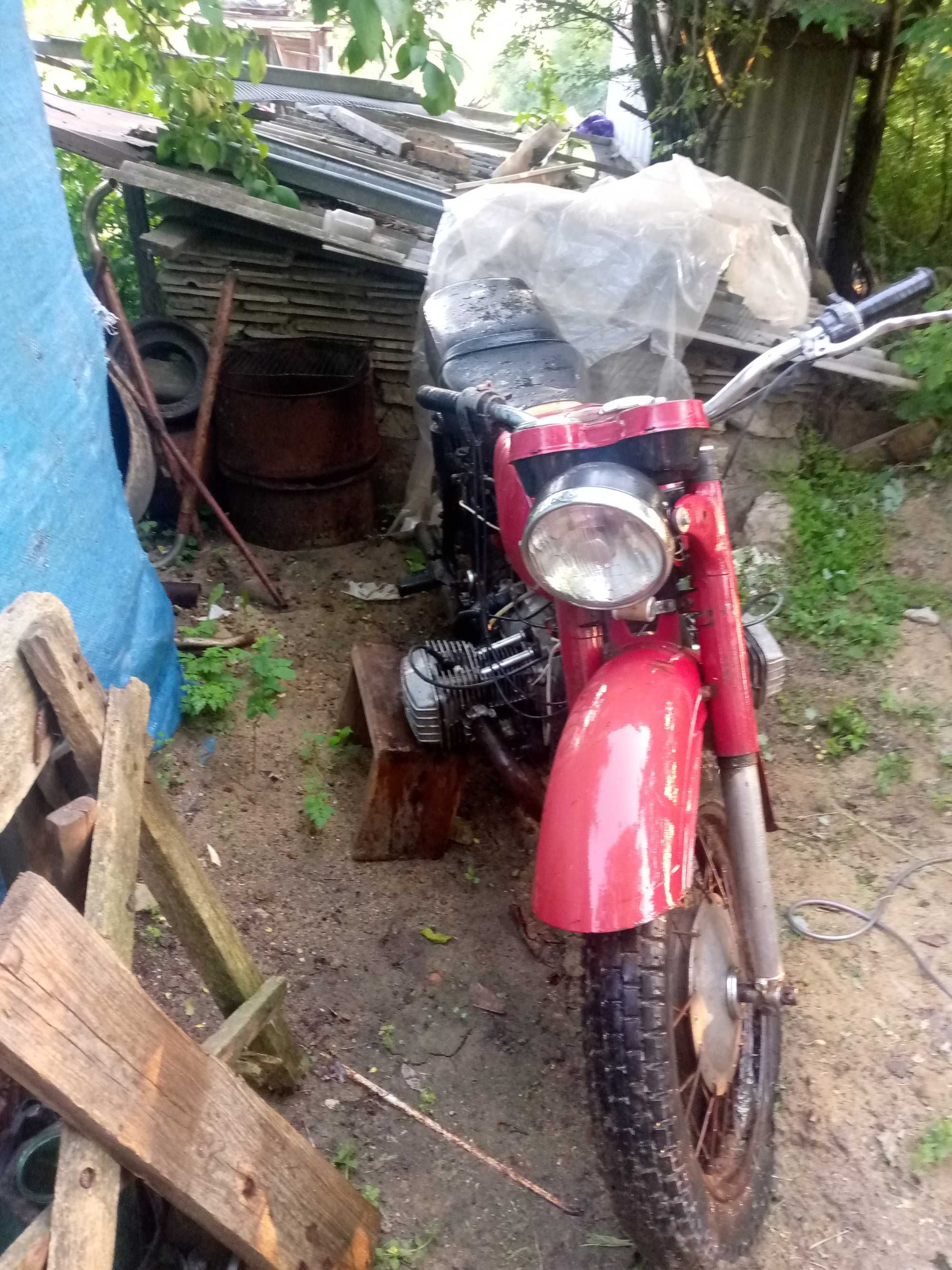 Продам МТ 10-3 6,