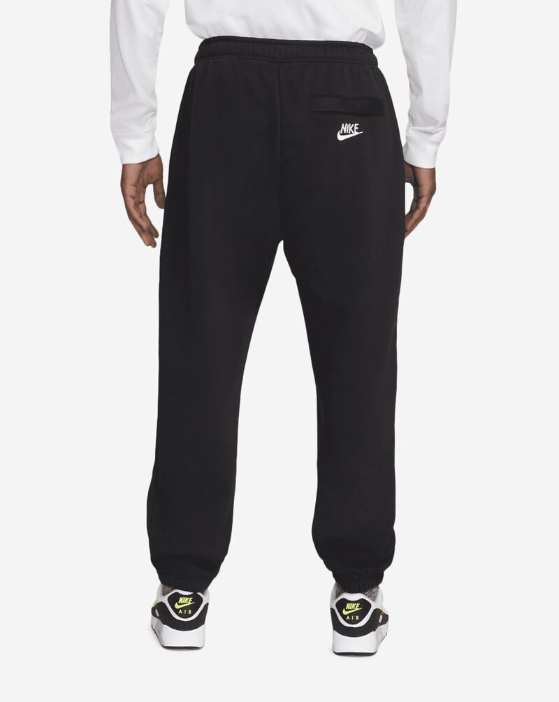 Оригінальні штани Nike M NSW HBR-C Jogger