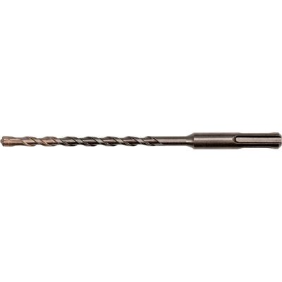 Wiertło Sds Plus 6X160Mm X-Tip Premium Żelbet Yato