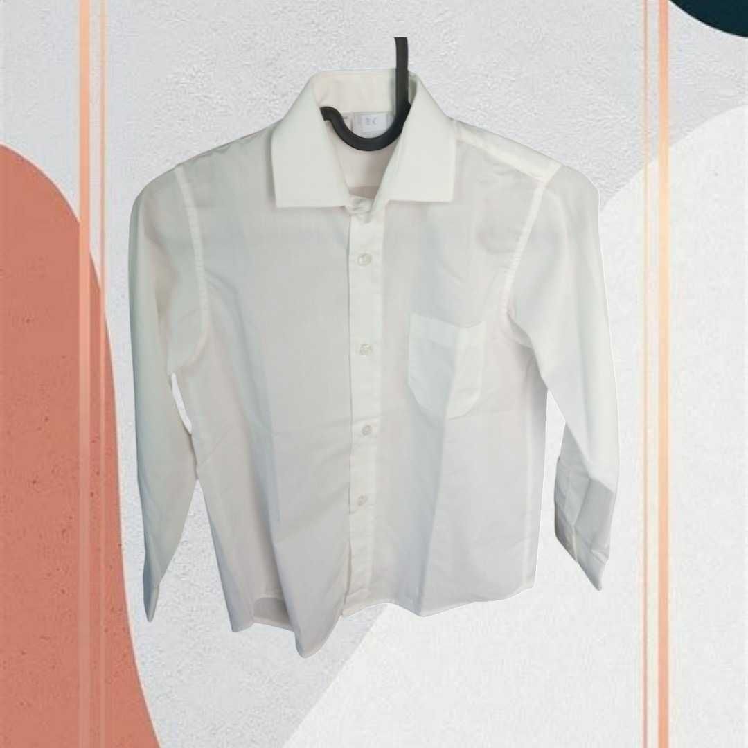 Lote camisas bebé e criança