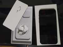 iPhone 12 pro 256gb (bateria a 100%]