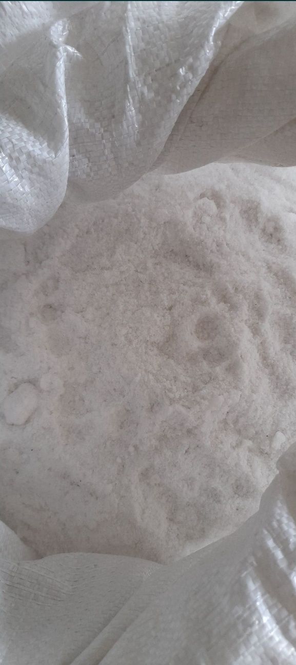 Соль пищевая каменная 20кг | сіль кам'яна 20кг