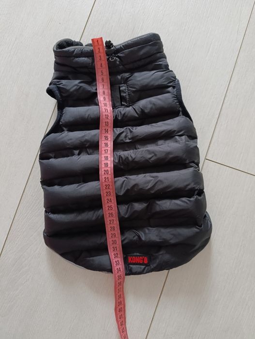 Одяг для собаки Розмір xs