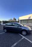 Citroen C4 2009 Diesel