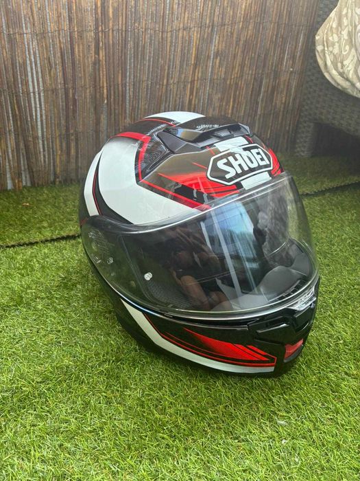 Capacete Shoei Neotec 3