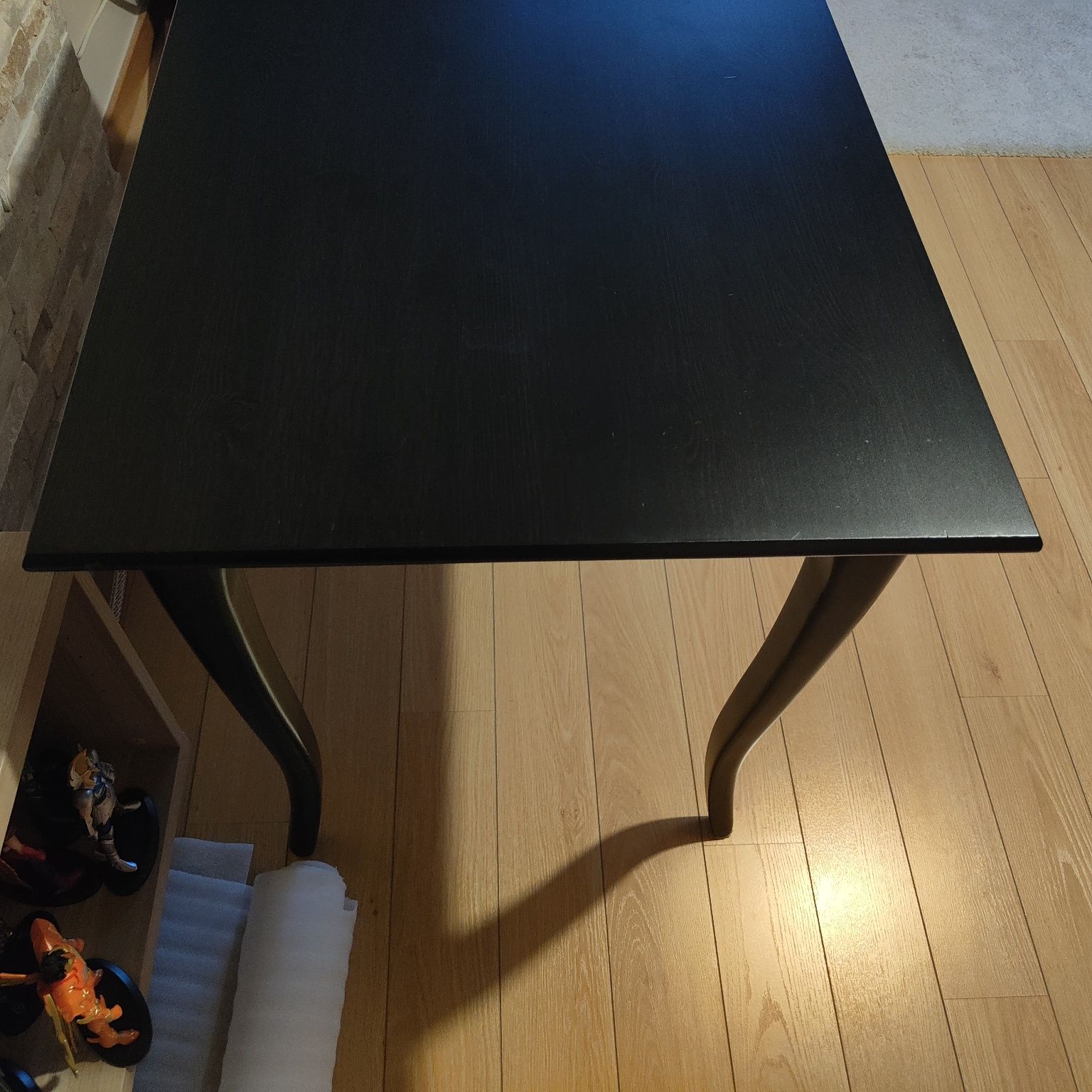 Secretaria leksvik IKEA em excelente estado