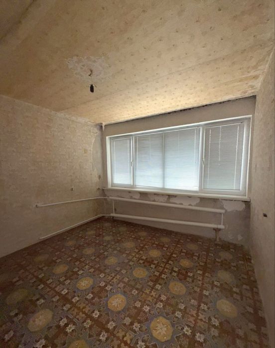 Двоповерховий будинок. Можливо по сертифікату Є-відновлення