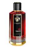 Red Tobacco Mancera P969 Perfumy Inspirowane 30ml PROMOCJA 2+1 GRATIS