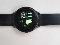 Smart watch R3 Hagen