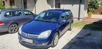 OPEL ASTRA H 2009R 1.9 cdti 100 KM  265.123 tys