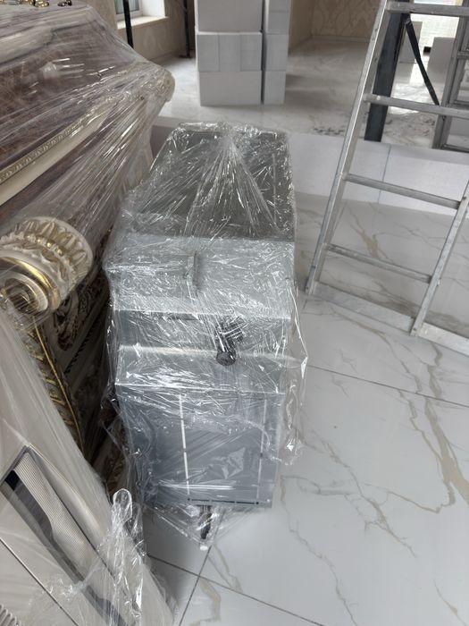 Mitsushito CMK48HRS1