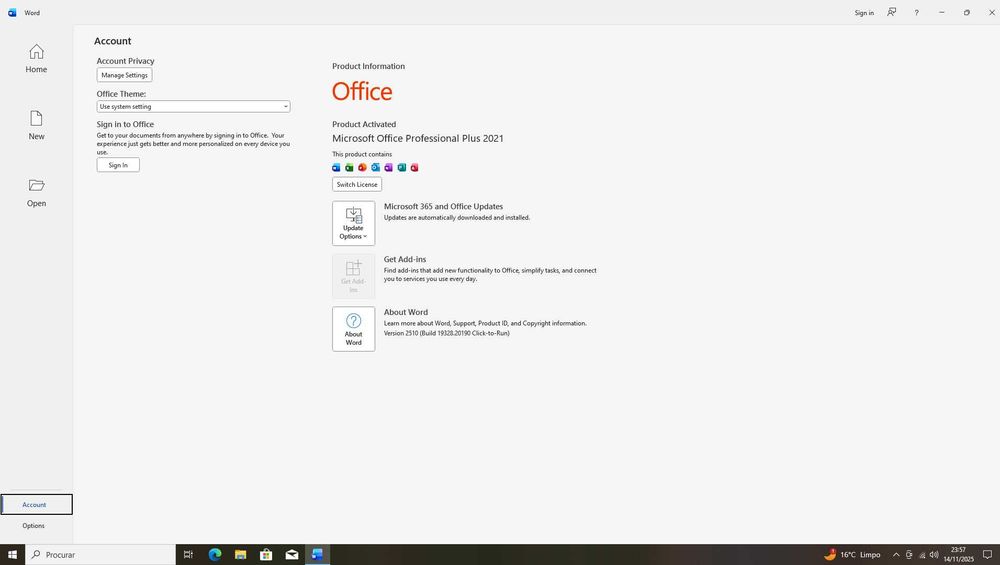 Mini Computador HP EliteDesk 800