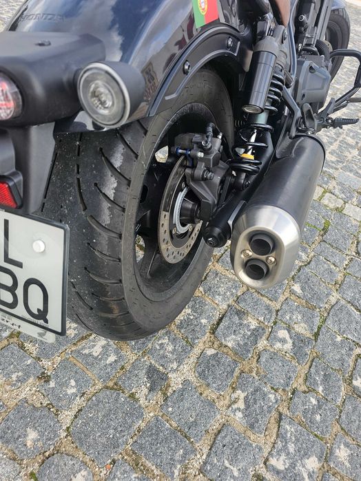 Excelente oportunidade