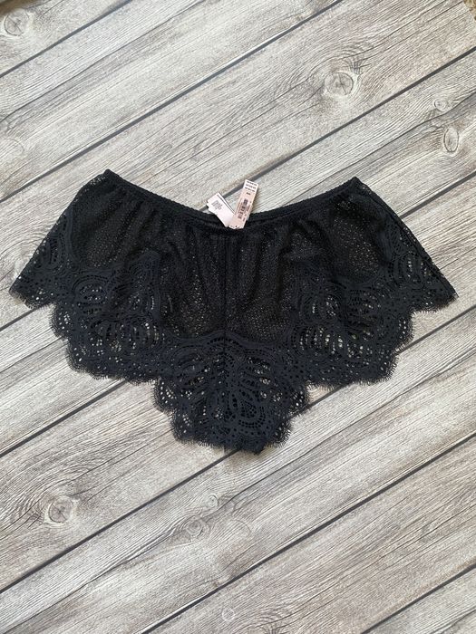 Труси жіночі Victoria’s Secret S/M
