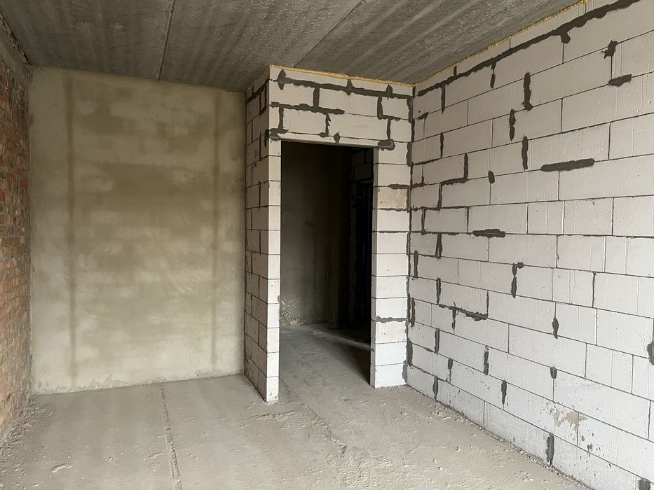 Продаж 1 кімнатної квартири, ЖК Староміський.