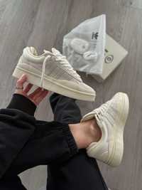 adidas Campus Light Bad Bunny Cream