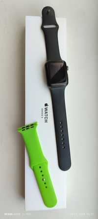 Apple Watch Series 3