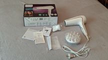 Новий фен Philips HP 8232/00