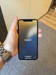 Iphone 11 pro max 256gb