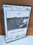 Gra PC Hitman Codename 47