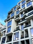 У продажу 1 кімн кв-ра в ITOWN E, від забудовника! 53.2 кв.м. Є-Оселя