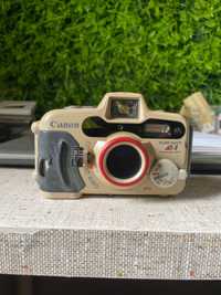 Canon A1 sureshot Prima