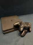 Playstation 4 slim 512 gb