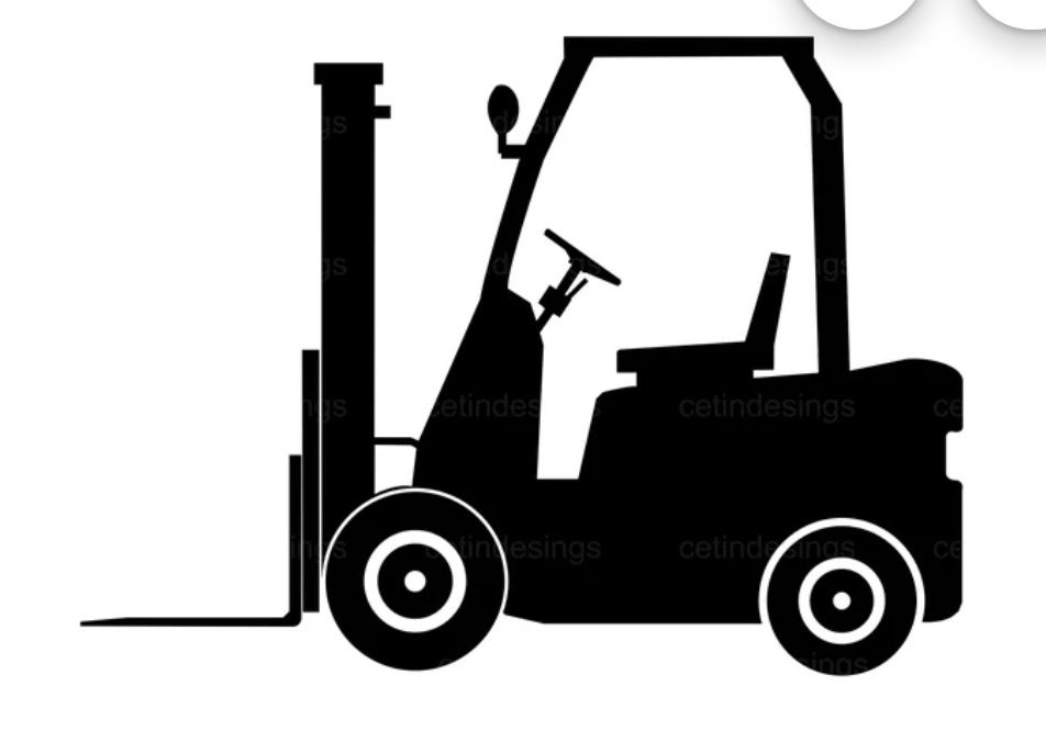 Naprawa koparka wozidło serwis maszyn budowlanych