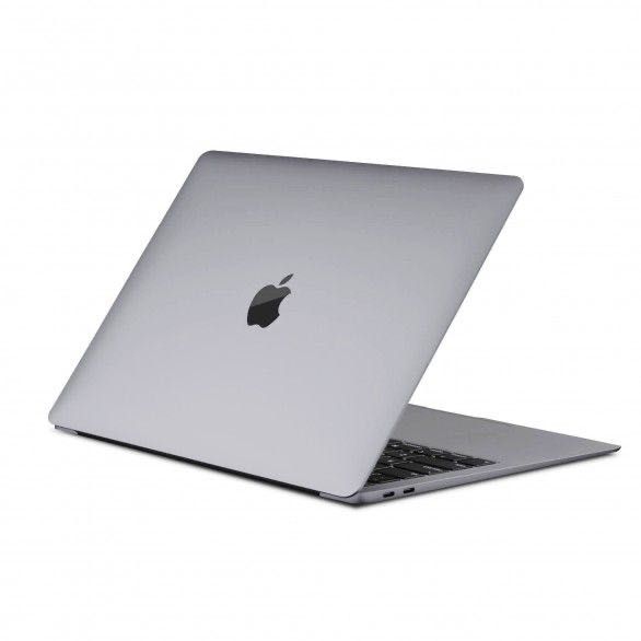 MacBook Air 128GB