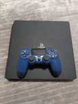 PlayStation 4 em perfeito estado