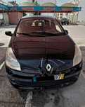 Renault Clio 2007 vendo